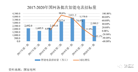 wx_article__b8e9be15e2211134d2ab34f239e2e2ba.jpg