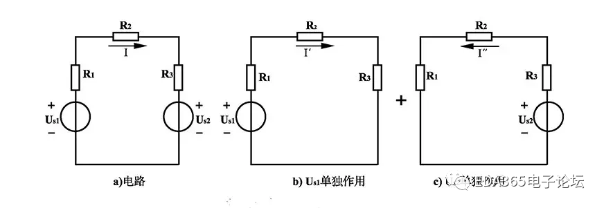 93fc185a-74dc-11eb-8b86-12bb97331649.png