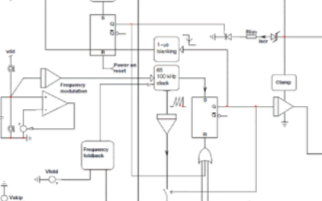 高度集成PWM<b class='flag-5'>控制器</b><b class='flag-5'>NCP</b>1250的<b class='flag-5'>主要</b><b class='flag-5'>特性</b>及应<b class='flag-5'>用威廉希尔官方网站
</b>分析