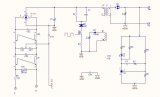 关于<b class='flag-5'>输出</b><b class='flag-5'>二极管</b>的分类与优缺点和<b class='flag-5'>选取</b>方式