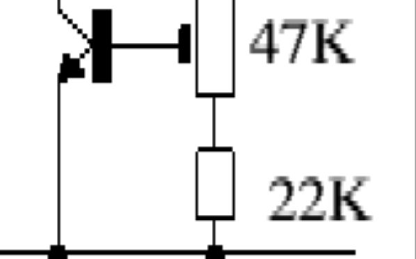 电池欠压<b class='flag-5'>指示器</b><b class='flag-5'>威廉希尔官方网站
</b><b class='flag-5'>原理图</b>免费下载