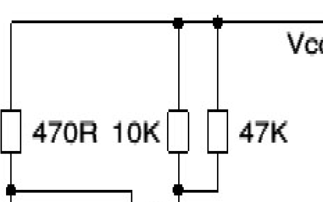 电池正常—欠压<b class='flag-5'>指示器</b><b class='flag-5'>威廉希尔官方网站
</b><b class='flag-5'>原理图</b>免费下载