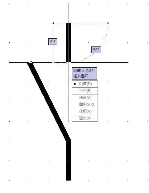 教你们怎样<b class='flag-5'>用</b>CAD<b class='flag-5'>绘制</b>漂亮<b class='flag-5'>电气</b><b class='flag-5'>图</b>