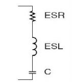 解析<b class='flag-5'>芯片</b><b class='flag-5'>IC</b><b class='flag-5'>附近</b>为啥要<b class='flag-5'>放</b><b class='flag-5'>0.1uF</b>的<b class='flag-5'>电容</b>