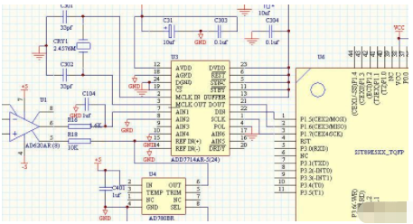 基于光纤陀螺仪实现惯性测量系统的应用方案