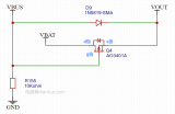 外置USB<b class='flag-5'>供电</b>与内置锂<b class='flag-5'>电池</b><b class='flag-5'>供电</b>自动<b class='flag-5'>切换</b><b class='flag-5'>威廉希尔官方网站
</b>深度解析