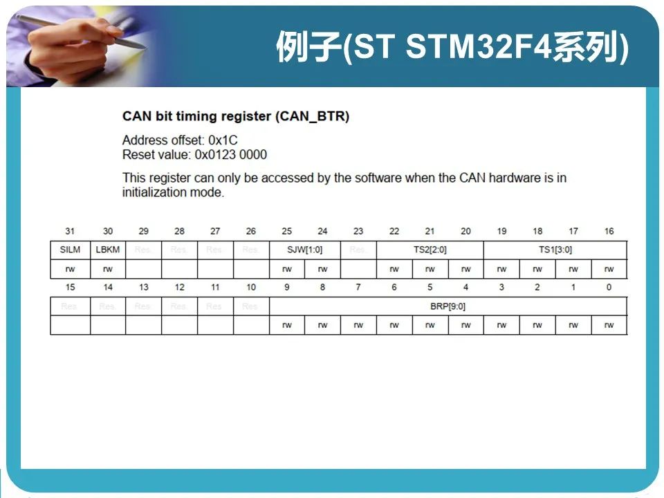 dbbae422-92ec-11eb-8b86-12bb97331649.jpg