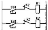 关于电机与电气控制基础的<b class='flag-5'>60</b><b class='flag-5'>个</b><b class='flag-5'>知识点</b>