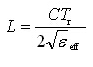 <b class='flag-5'>TDR</b>分辨率不足会给<b class='flag-5'>测试</b>结果有什么影响？