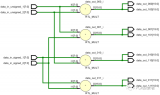 详细分析<b class='flag-5'>Verilog</b>编写程序测试<b class='flag-5'>无</b><b class='flag-5'>符号数</b>和<b class='flag-5'>有</b><b class='flag-5'>符号数</b>的乘法