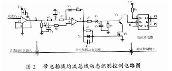 移动基站通信电源系统设计