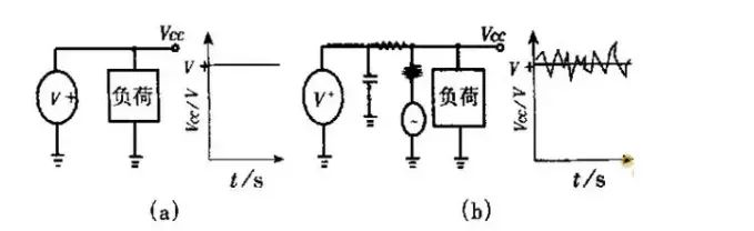 535f6de2-a4b6-11eb-aece-12bb97331649.jpg