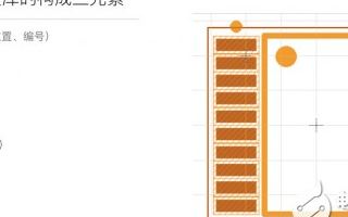 <b class='flag-5'>PCB设计</b>中元<b class='flag-5'>器件</b><b class='flag-5'>封装</b>的构建方法介绍