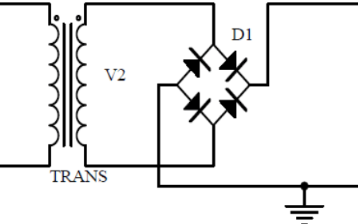 初学者<b class='flag-5'>必</b><b class='flag-5'>知</b>的20个<b class='flag-5'>模拟</b><b class='flag-5'>威廉希尔官方网站
</b>