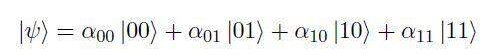 数字量子电子学的相关信息