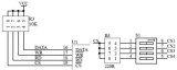 在<b class='flag-5'>Arduino</b>下如何直接以LED组建<b class='flag-5'>点阵</b><b class='flag-5'>屏</b>