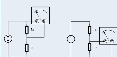 电流采样<b class='flag-5'>电阻</b>与<b class='flag-5'>开尔文</b><b class='flag-5'>接法</b>