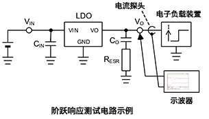 abb2a190-fdbb-11eb-9bcf-12bb97331649.png