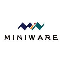 MINIWARE的品牌故事，<b class='flag-5'>你</b>了解多少？