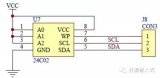 <b class='flag-5'>I2C</b>总线的基本<b class='flag-5'>通信</b><b class='flag-5'>总结</b>