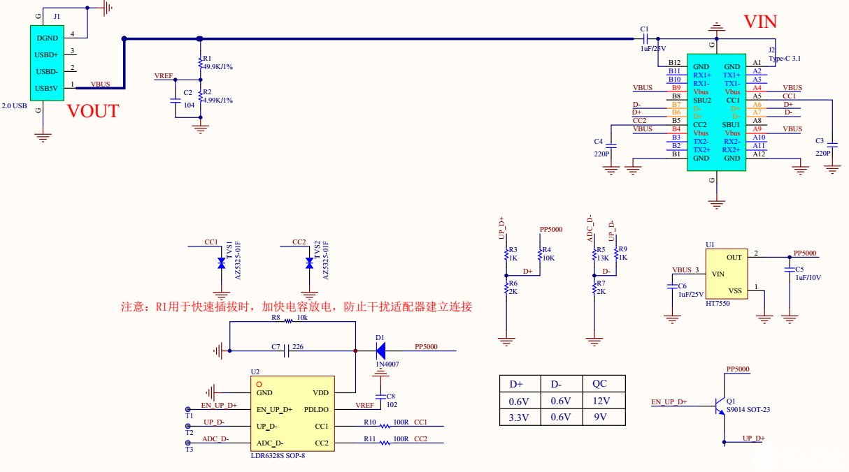 LDR6328S威廉希尔官方网站
图.png