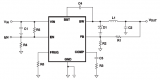 <b class='flag-5'>DC-DC</b>中PCB设计的<b class='flag-5'>layout</b>