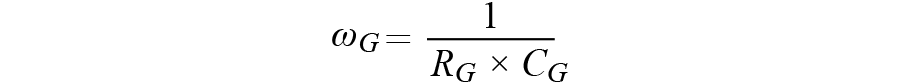 153be8c6-20a6-11ec-82a8-dac502259ad0.png