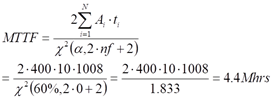 d48aa190-29cf-11ec-82a8-dac502259ad0.png