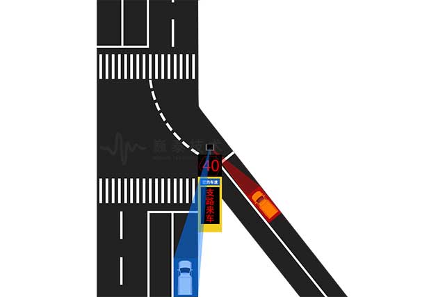 图5-1县乡道与国省道Y型平交路口.jpg