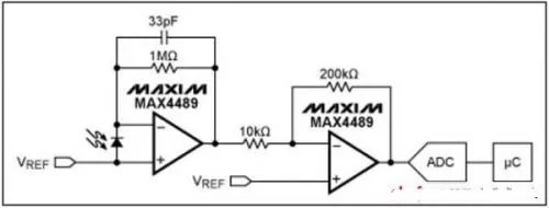 96d41ec6-3154-11ec-82a8-dac502259ad0.jpg