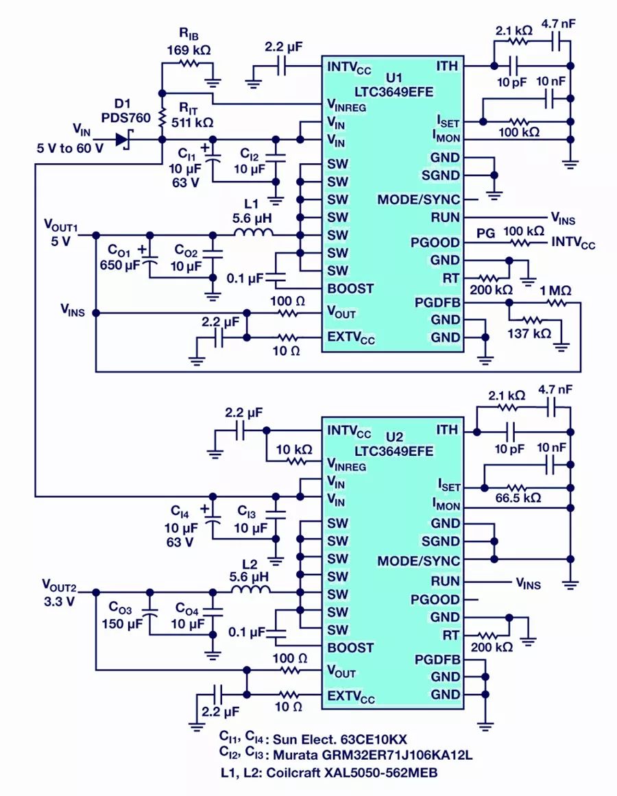 916eb340-378c-11ec-82a8-dac502259ad0.jpg