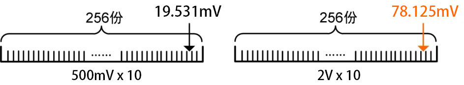 poYBAGGEld-AD6tCAABi_hsEjps396.jpg