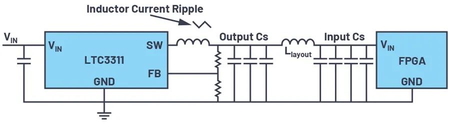 5edc33d0-4394-11ec-b939-dac502259ad0.jpg