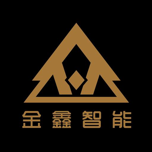 看看<b class='flag-5'>智能</b>界2016年做了啥？