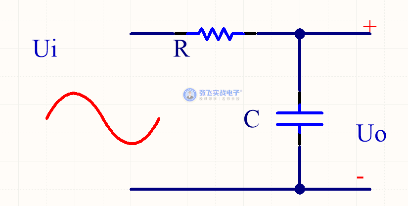 598dea3e-44c2-11ec-b939-dac502259ad0.png