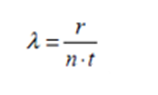 如何<b class='flag-5'>理解</b>FIT和<b class='flag-5'>MTBF</b>