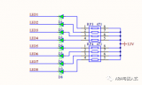 如何用<b class='flag-5'>STM32CubeIDE</b><b class='flag-5'>软件</b><b class='flag-5'>实现</b><b class='flag-5'>STM32</b><b class='flag-5'>外部</b><b class='flag-5'>中断</b>