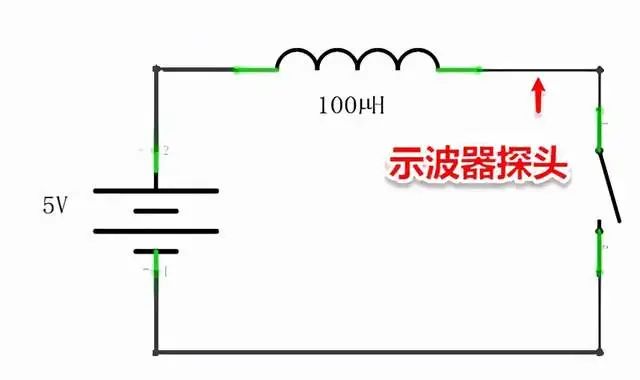 升压(Boost)型直流开关<b class='flag-5'>电源</b>的<b class='flag-5'>基本原理</b>