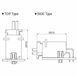 3ee068fc-5a29-11ec-b2e9-dac502259ad0.jpg