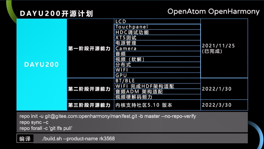 poYBAGHKq2GAOxE1AAOrdNsoGes517.png