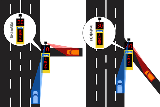 图4农村小路与国省道T与X型平交路口-1.jpg