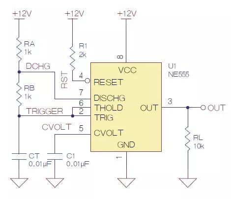 poYBAGIB7VeAJcUhAABL7EDz4-c633.jpg