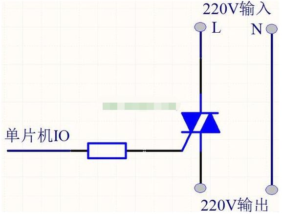 pYYBAGICAoSAE2d1AABYCJ-lKW0819.jpg