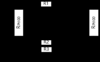 <b class='flag-5'>三线</b>制<b class='flag-5'>Pt100</b>隔离器在掘进机电机保护系统中的应用