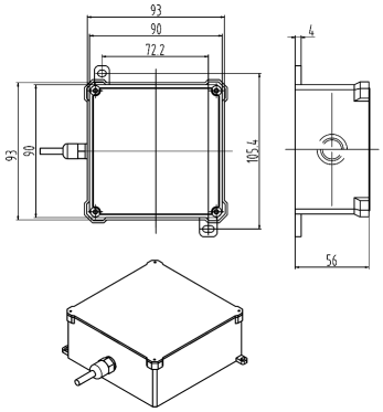 poYBAGId1-aAPdvMAABV_ex-r8E513.png