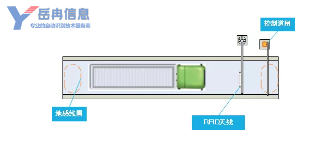 poYBAGIpe7mASZIQAADHEZLVs2A579.png