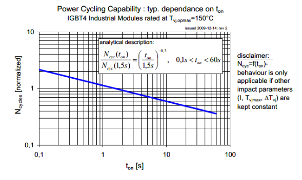 poYBAGJOsG6AT-9DAAEG0eUMP28054.png