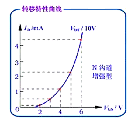 poYBAGJUDXeAcsp9AAExPzFG3To571.png