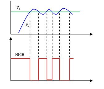 poYBAGJUES2AXrPvAAA5KUhQKtw632.png