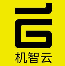 通过<b class='flag-5'>机智</b><b class='flag-5'>云</b><b class='flag-5'>平台</b>电脑网页控制<b class='flag-5'>设备</b>的指南